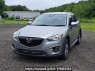 Used 2013 AT mazda cx-5 KE2AW Image[2]