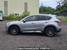 Used 2013 AT mazda cx-5 KE2AW Image[3]