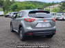 Used 2013 AT mazda cx-5 KE2AW Image[4]