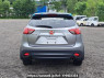 Used 2013 AT mazda cx-5 KE2AW Image[5]