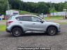 Used 2013 AT mazda cx-5 KE2AW Image[7]
