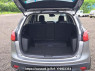 Used 2013 AT mazda cx-5 KE2AW Image[8]