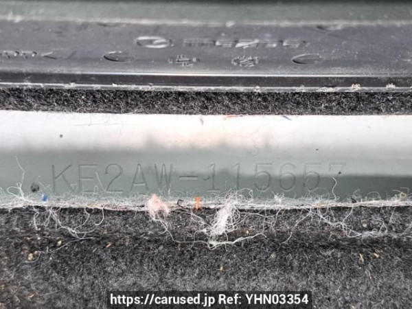 Used 2013 AT mazda cx-5 KE2AW Image[11]
