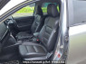 Used 2013 AT mazda cx-5 KE2AW Image[13]