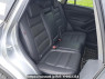 Used 2013 AT mazda cx-5 KE2AW Image[14]