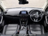Used 2013 AT mazda cx-5 KE2AW Image[16]