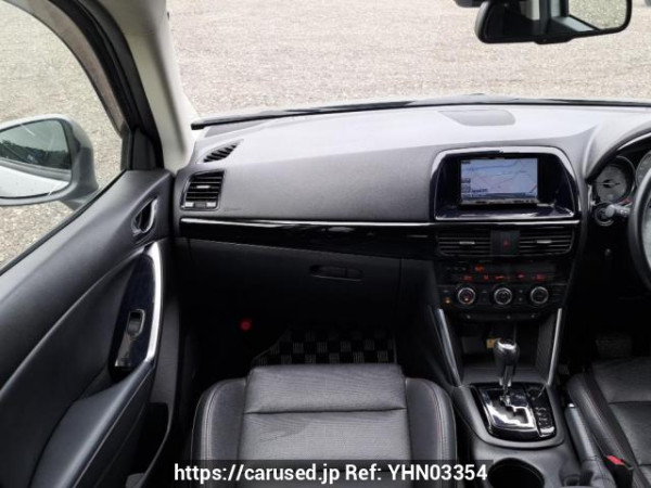 Used 2013 AT mazda cx-5 KE2AW Image[17]