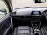Used 2013 AT mazda cx-5 KE2AW Image[17]