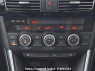Used 2013 AT mazda cx-5 KE2AW Image[20]