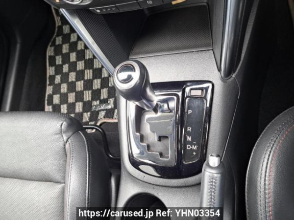 Used 2013 AT mazda cx-5 KE2AW Image[21]