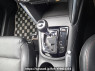 Used 2013 AT mazda cx-5 KE2AW Image[21]