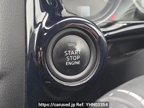 Used 2013 AT mazda cx-5 KE2AW Image[22]