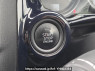 Used 2013 AT mazda cx-5 KE2AW Image[22]