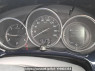 Used 2013 AT mazda cx-5 KE2AW Image[23]