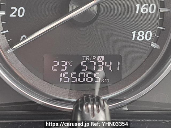 Used 2013 AT mazda cx-5 KE2AW Image[24]