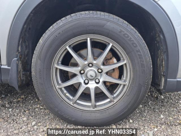 Used 2013 AT mazda cx-5 KE2AW Image[26]