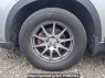 Used 2013 AT mazda cx-5 KE2AW Image[27]