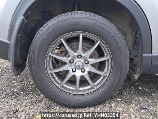 Used 2013 AT mazda cx-5 KE2AW Image[28]
