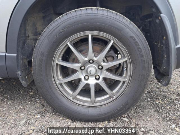 Used 2013 AT mazda cx-5 KE2AW Image[29]