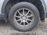 Used 2013 AT mazda cx-5 KE2AW Image[29]