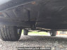 Used 2013 AT mazda cx-5 KE2AW Image[30]