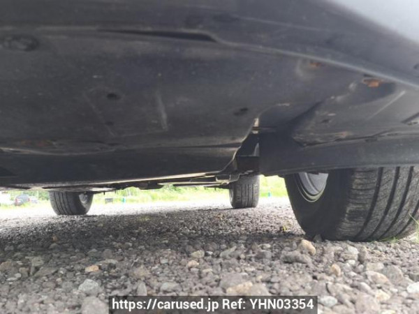 Used 2013 AT mazda cx-5 KE2AW Image[31]