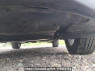 Used 2013 AT mazda cx-5 KE2AW Image[31]