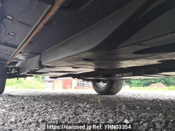 Used 2013 AT mazda cx-5 KE2AW Image[32]