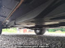 Used 2013 AT mazda cx-5 KE2AW Image[32]
