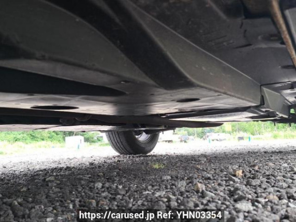 Used 2013 AT mazda cx-5 KE2AW Image[33]