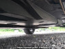 Used 2013 AT mazda cx-5 KE2AW Image[33]