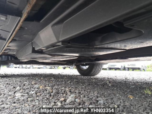 Used 2013 AT mazda cx-5 KE2AW Image[34]