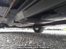 Used 2013 AT mazda cx-5 KE2AW Image[34]