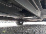 Used 2013 AT mazda cx-5 KE2AW Image[35]