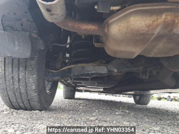 Used 2013 AT mazda cx-5 KE2AW Image[36]