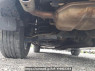 Used 2013 AT mazda cx-5 KE2AW Image[36]