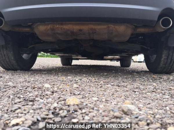 Used 2013 AT mazda cx-5 KE2AW Image[37]