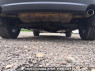 Used 2013 AT mazda cx-5 KE2AW Image[37]