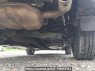 Used 2013 AT mazda cx-5 KE2AW Image[38]