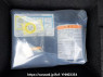 Used 2013 AT mazda cx-5 KE2AW Image[39]
