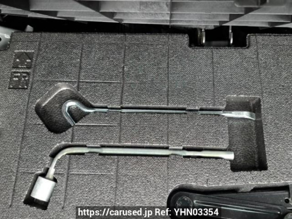 Used 2013 AT mazda cx-5 KE2AW Image[40]