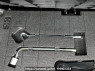 Used 2013 AT mazda cx-5 KE2AW Image[40]