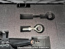 Used 2013 AT mazda cx-5 KE2AW Image[41]