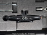 Used 2013 AT mazda cx-5 KE2AW Image[42]