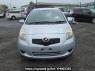 Used 2005 AT toyota vitz SCP90 Image[1]