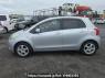 Used 2005 AT toyota vitz SCP90 Image[3]