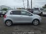 Used 2005 AT toyota vitz SCP90 Image[7]