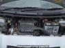 Used 2005 AT toyota vitz SCP90 Image[9]