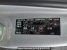 Used 2005 AT toyota vitz SCP90 Image[10]