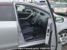 Used 2005 AT toyota vitz SCP90 Image[11]